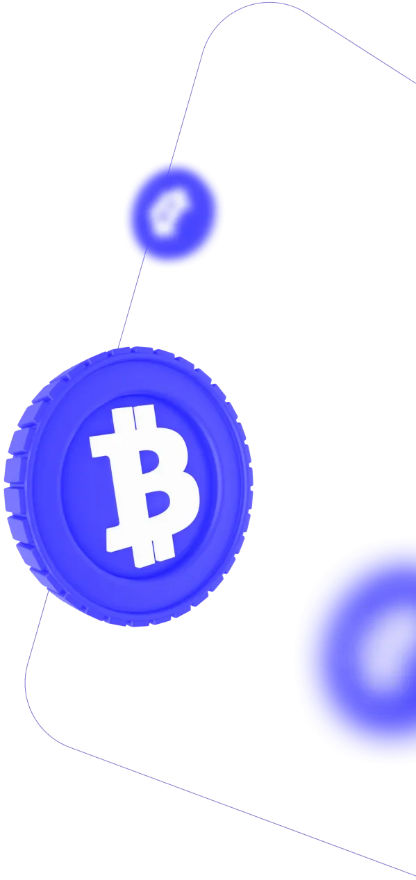 Lumi Accord - Embracing the Lumi Accord Expedition