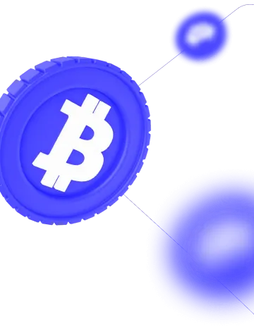 Lumi Accord - Embracing the Lumi Accord Expedition