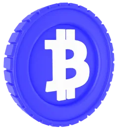 Lumi Accord - COMMENCE YOUR TRADING JOURNEY TODAY